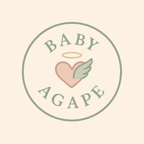 TumbleTot™ By Baby Agape